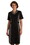 Edwards Garment 9891 Premier Housekeeping Dress, Price/EA