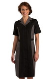 Edwards Garment 9891 Premier Housekeeping Dress