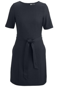 Edwards Garment 9925 Synergy Dress