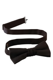Edwards Garment BT10 Bow Tie
