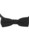 Edwards Garment BT10 Bow Tie, Price/EA