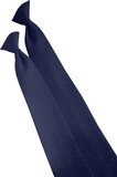 Edwards Garment CL00 Clip-On Tie - 20