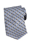 Edwards Garment CR00 Crossroad Tie