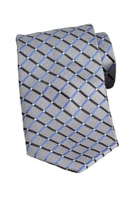 Edwards Garment CR00 Crossroad Tie