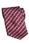 Edwards Garment CR00 Men's Cross Road Tie, Price/EA