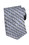 Edwards Garment CR00 Men's Cross Road Tie, Price/EA