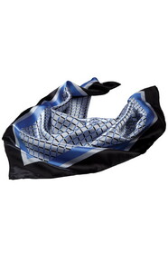 Edwards Garment CR50 Crossroad Scarf