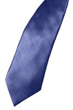 Edwards Garment HB00 Men's Tie - Herringbone