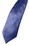Edwards Garment HB00 Men's Tie - Herringbone, Price/EA