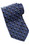 Edwards Garment HC00 Men's Signature Tie - Honeycomb, Price/EA