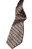 Edwards Garment HC00 Honeycomb Tie