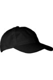 Edwards Garment HT03 Ball Cap Chef Hat