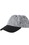 Edwards Garment HT03 Ball Cap Chef Hat, Price/EA
