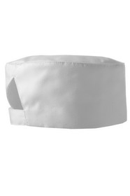 Edwards Garment HT04 Beanie - 65% Polyester/35% Cotton