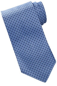 Edwards Garment MD00 Mini-Diamond Tie