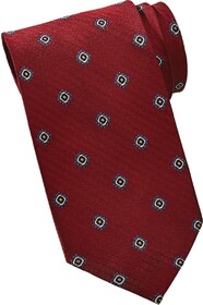 Edwards Garment NT00 Nucleus Tie