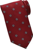 Edwards Garment NT00 Men's Nucleus Tie