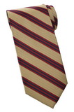 Edwards Garment QS00 Quint Stripe Tie