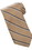 Edwards Garment RP00 Narrow Stripe Tie