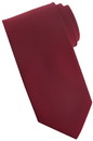 Edwards Garment SD01 Solid Tie