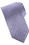 Edwards Garment T001 Mini-Mesh Tie