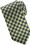 Edwards Garment T007 Collegiate Plaid Tie - Men's