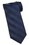 Edwards Garment TS00 Tonal Stripe Tie