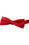 Edwards Garment TT00 Satin Bow Tie, Price/EA