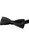 Edwards Garment TT00 Satin Bow Tie, Price/EA