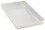 Ateco 12180 12x18x2 Rectangle Pan