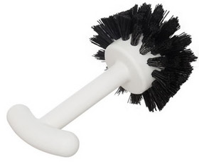Ateco 1659 Muffin Pan Cleaning Brush