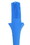 Ateco 1693 2.5"Flat Silicone Pastry Brush