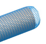 Ateco 18404 Diamond Impression Sleeve 18