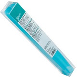Ateco 18406 Silicone Rolling Pin Sleeve 18