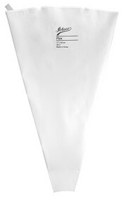 Ateco 3017 Flex Decorating Bag Large Opening Length: 17&quot;