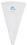 Ateco 3410 10" Wunderbag