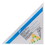 Ateco Parchment Triangles