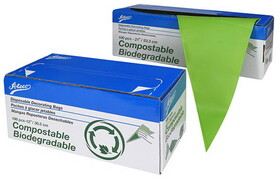 Ateco 100ct Disposable Decorating Bags