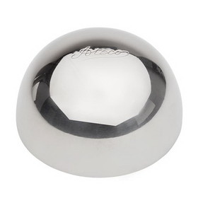 Ateco 4930 3" Half Sphere Mold