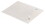 Ateco 691 Canvas Pastry Cloth and Rolling Pin Cover