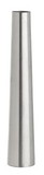 Ateco 921 Cream Roll Forms 5.25