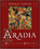 AzureGreen BARAGOS Aradia Gospel of the Witches by Charley Leland
