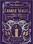 AzureGreen BBOOCANM  Book of Candle Magic (hc) by Madame Pamita