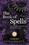 AzureGreen BBOOSPEP  Book of Spells, Powerful Magic by Pamela Ball