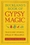 AzureGreen BBUCGYP Buckland's Book of Gypsy Magic by Raymond Buckland