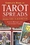 AzureGreen BCOMBOOT Complete Book of Tarot Spreads by Burger & Fiebig