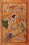 AzureGreen BCOMHER Compendium of Herbal Magick