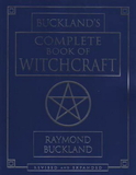 AzureGreen BCOMWIT Complete Book of Witchcraft