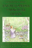 AzureGreen BENCMAG Encyclopedia of Magical Herbs