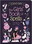 AzureGreen BGIRBOOS Girls' Book of Spells by Rachel Elliot